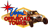 VEGAS OFF-ROAD TOURS