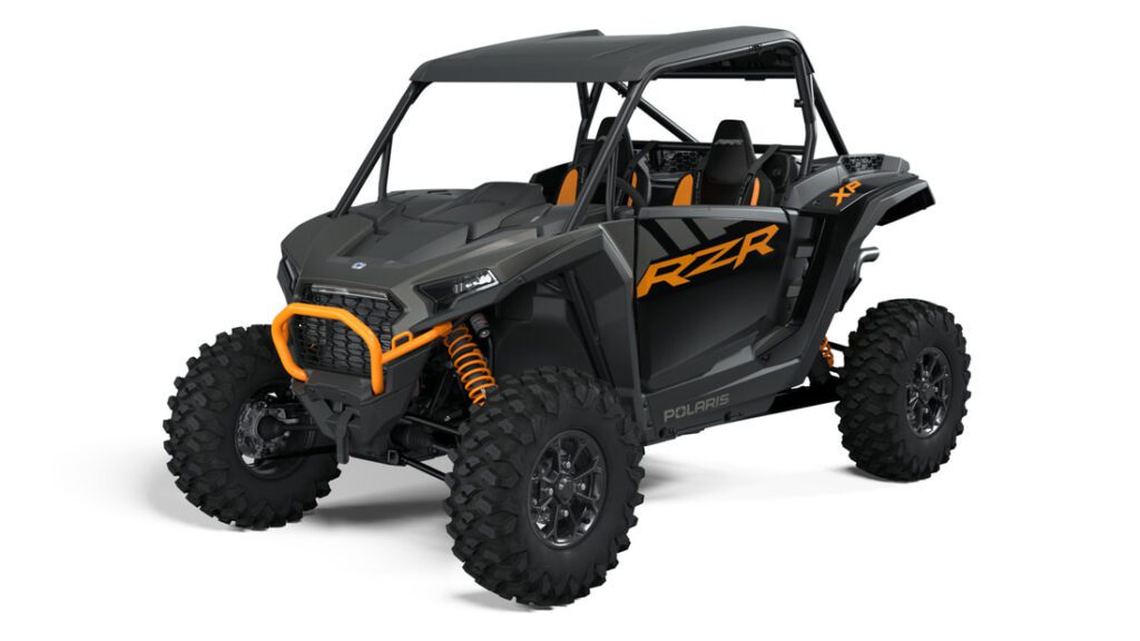 2024 POLARIS RZR XP 1000
