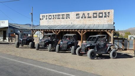 pioneer (1) pioneer (1)